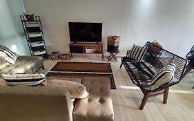 Acacias Residence